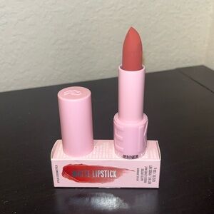 Kylie Cosmetics matte lipstick new in the box